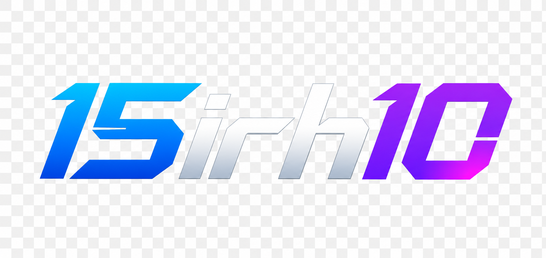 15irh10